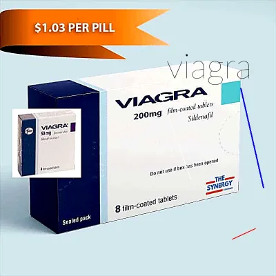 Comment acheter viagra montreal